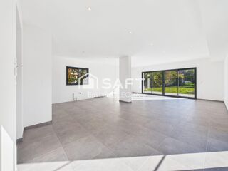  Maison � vendre 6 pi�ces 150 m�