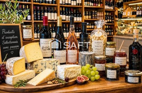Fromages, Vins, Terrasse, Restaurant, Extraction 167000 75011 Paris 11e arrondissement