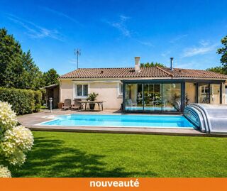  Maison � vendre 4 pi�ces 116 m�