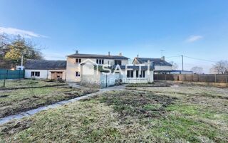  Maison � vendre 12 pi�ces 238 m�