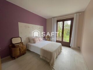  Maison � vendre 4 pi�ces 105 m�