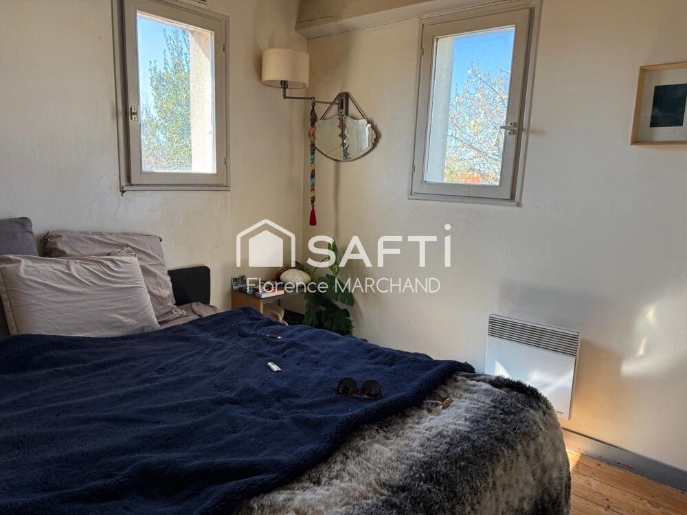 Vente Maison QUARTIER DU STADE MAISON FAMILIALE 4 CHAMBRES JARDIN GARAGE Chatelaillon-plage
