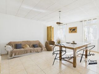  Maison � vendre 5 pi�ces 125 m�