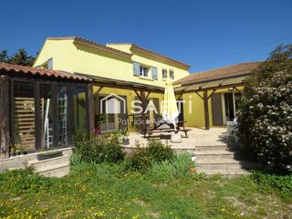  Maison � vendre 7 pi�ces 208 m�