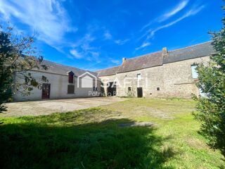  Maison � vendre 4 pi�ces 74 m�