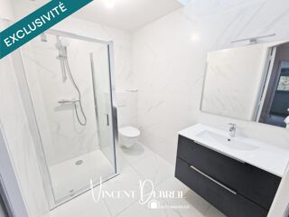  Maison � vendre 5 pi�ces 101 m�