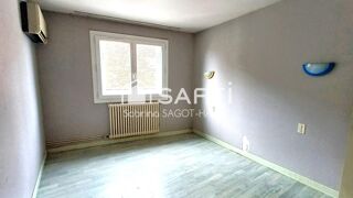  Maison à vendre 4 pièces 113 m²
