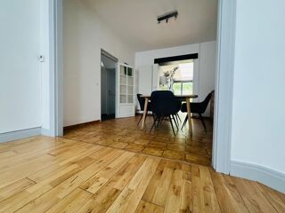  Maison � vendre 6 pi�ces 102 m�