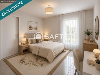  Maison à vendre 5 pièces 137 m²