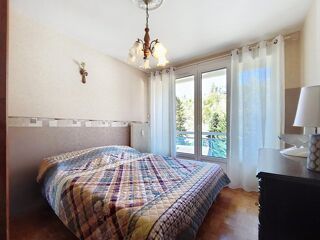  Appartement � vendre 3 pi�ces 68 m�