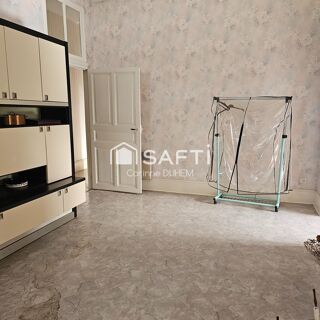  Maison � vendre 11 pi�ces 240 m�