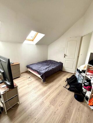  Maison � vendre 5 pi�ces 110 m�