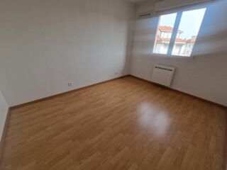  Appartement à vendre 3 pièces 67 m²