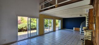  Maison � vendre 9 pi�ces 370 m�