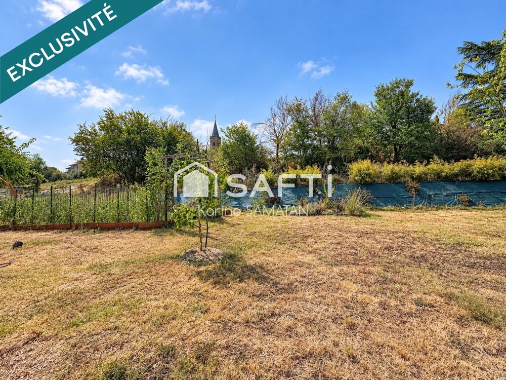 Vente Maison Villa contemporaine de standing de 2021 d'environ 170 m2 Vacquiers