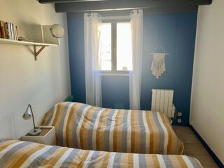  Maison à vendre 4 pièces 85 m²