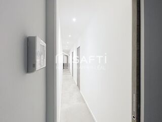  Maison � vendre 4 pi�ces 84 m�