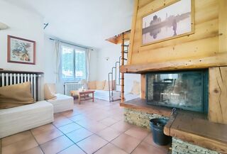  Maison à vendre 5 pièces 192 m²