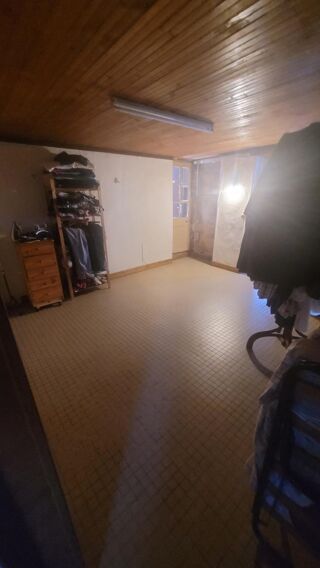  Immeuble  vendre 247 m