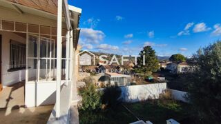  Maison � vendre 4 pi�ces 87 m�