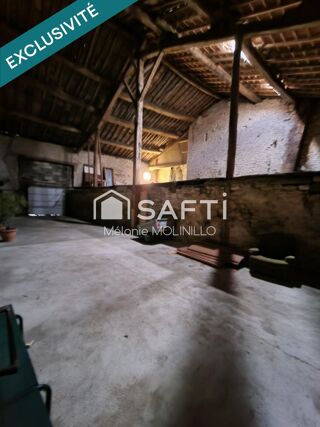  Maison � vendre 8 pi�ces 167 m�