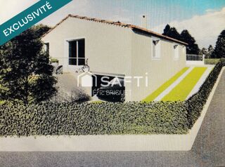  Terrain � vendre 488 m�