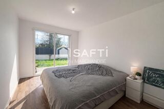  Maison � vendre 4 pi�ces 90 m�