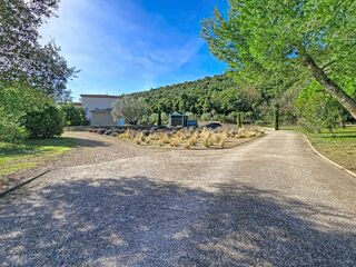  Maison � vendre 6 pi�ces 236 m�