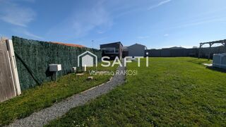  Terrain � vendre 548 m�