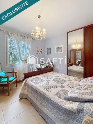  Maison � vendre 6 pi�ces 133 m�