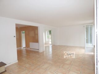  Maison à vendre 7 pièces 196 m²