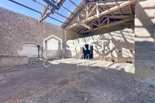  Maison  vendre 4 pices 254 m