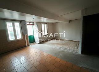  Maison � vendre 5 pi�ces 110 m�