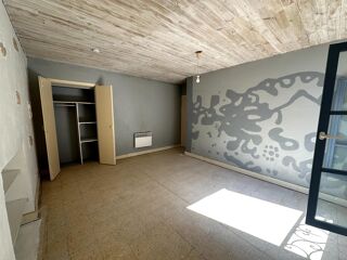  Immeuble à vendre 194 m² Montpezat-de-quercy