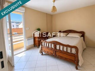  Appartement à vendre 4 pièces 90 m²