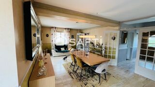  Maison � vendre 8 pi�ces 195 m�
