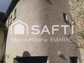  Immeuble à vendre 120 m²