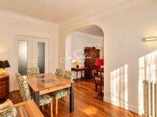  Maison à vendre 7 pièces 176 m²