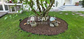  Maison � vendre 7 pi�ces 170 m�