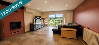  Maison à vendre 7 pièces 230 m²