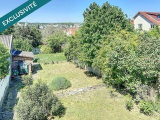  Maison � vendre 4 pi�ces 100 m�