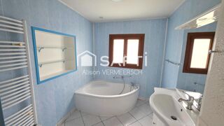  Maison � vendre 4 pi�ces 80 m�