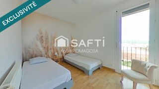  Appartement à vendre 3 pièces 53 m²