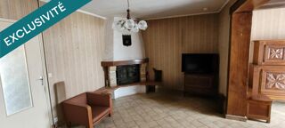  Maison  vendre 5 pices 90 m