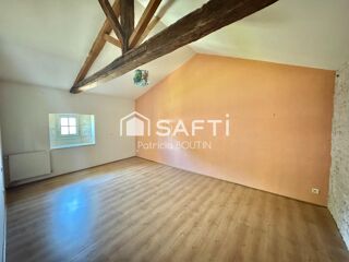  Maison à vendre 6 pièces 256 m²