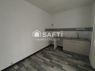  Maison à vendre 5 pièces 130 m²