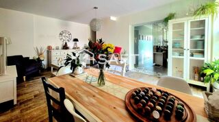  Maison � vendre 5 pi�ces 110 m�