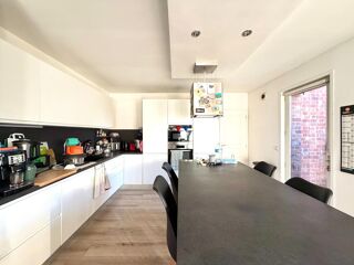  Maison � vendre 5 pi�ces 109 m�