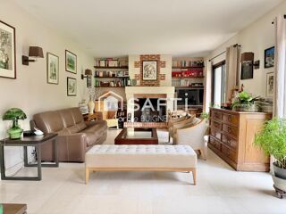  Maison � vendre 6 pi�ces 233 m�