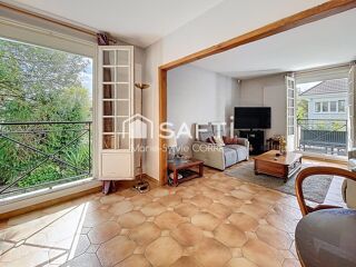  Maison � vendre 5 pi�ces 120 m�